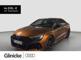 Audi RS 3 Limousine 294 kW S tronic - Audi RS3 in Erfurt