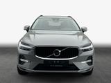 Volvo XC60 B5 B AWD Core - Volvo: Xc