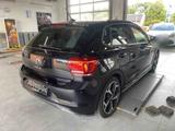 Volkswagen Polo R-Line 1.5TSI DSG LED Navi Pano ACC PDC SHZ - gebrauchte Kleinwagen in Heilbronn