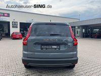 Dacia Jogger - Vorschau Bild 4