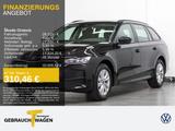 Skoda Octavia Combi 1.5 TSI DSG ESSENCE SITZHZ LED VIR - Skoda Octavia: Essence