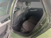 Audi A4 - Vorschau Bild 8