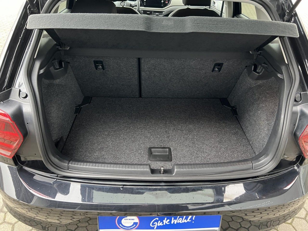 Volkswagen Polo - Bild 6