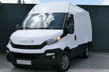 Iveco Daily Kasten H3 35 SV Radstand 3520 L