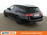 Mercedes-Benz E 200 d T AMG Line Aut.*NAV*TEMP*CAM*PDC*SHZ*ALU - gebrauchte Mercedes-Benz E 200 aus dem Jahr 2022
