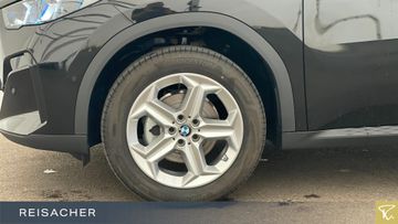 BMW X2 - 3