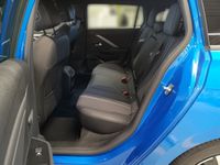 Opel Astra L 1.2 ST GS *NAVI/LED/SHZ/PDC/360/ALLW.*