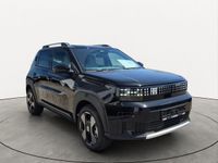 Fiat Grande Panda - Vorschau Bild 1