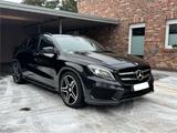 Mercedes-Benz GLA 250 AMG LINE/ NIGHT/ BI-... - gebrauchte Mercedes-Benz GLA 250 aus dem Jahr 2015