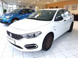 Fiat Tipo Sedan1,4  Pop Klima - Fiat Tipo: Pop