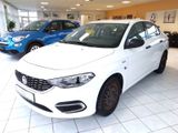 Fiat Tipo Sedan1,4  Pop Klima - Fiat Tipo aus 2016