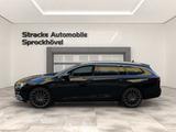 Opel Insignia B Sports Tourer Innovation Automatik Le - Opel Insignia Gebrauchtwagen in Bochum