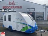 Knaus Sport&Fun 480 QL  - Offers