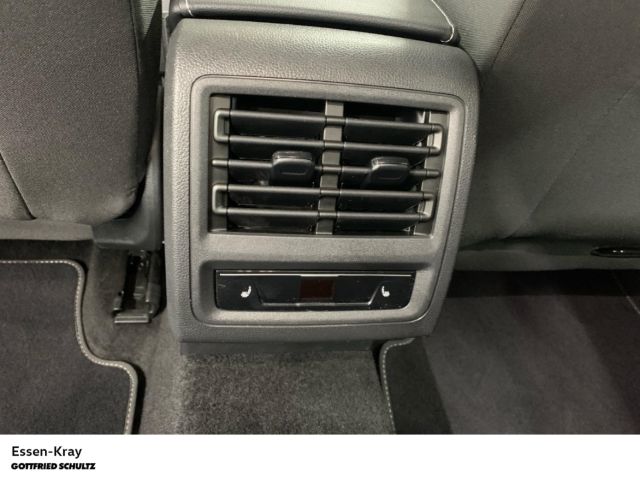 Volkswagen Golf - Bild 15