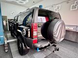 Hummer  H3 3.5 Executive Executive - Hummer: H5