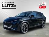 Nissan Qashqai N-Way MY26 1.3 DIG-T MHEV EU6d HUD LED T - Nissan Qashqai N-Way mit Benzin-Antrieb