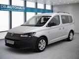 Volkswagen Caddy Kombi 1.5 TSI  Navi LED AHK