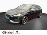 Cupra Leon 1.5 TSI Klima LED ACC Full-Link Sitzheizung - CUPRA Leon KL1