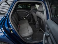 Audi A3 - Vorschau Bild 9