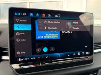 Volkswagen T-Roc 1.5 eTSI DSG 2x R-Line ACC LED KAMERA AHK bei Autohaus Landmann & Maier OHG