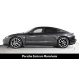 Porsche Taycan 4 Pano InnoDrive 360°Chrono HD-Matrix Pri - Porsche Taycan in Ludwigshafen