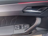 Cupra Leon - Vorschau Bild 11