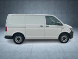 Volkswagen T6 Transporter 2.0 TDI *Kühlwagen* - Kühlwagen