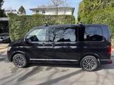 Volkswagen VW Multivan Highline, T6, 4Motion, TÜV/AU neu - Volkswagen: Multivan Highline 4motion
