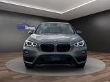 BMW X1 xDrive 20 i Sport Line AHK°NAVI°LED°KAMERA - BMW X1: Xdrive20i
