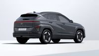 Hyundai KONA Elektro - Vorschau Bild 7