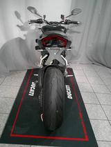Ducati Streetfighter V4 S +GRIFFHEIZUNG+LED BLINKER+ - DUCATI STREETFIGHTER V4