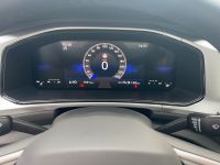 Volkswagen T-Roc - Vorschau Bild 22