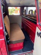 Volkswagen T3 andere - VW T3 andere von privat