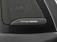 BMW X5 - Vorschau Bild 12
