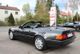 300 SL 24 V Roadster R129 Schöööön! H-Zul.,