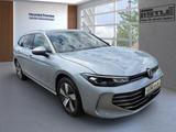 Volkswagen Passat Variant 1.5 eTSI Business +KLIMA+LED+RFK+ - Volkswagen Passat: 1.5