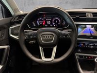 Audi Q3 - Vorschau Bild 9