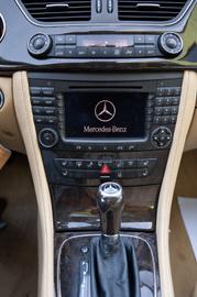 2004 Mercedes-BENZ CLS 缩略图 13