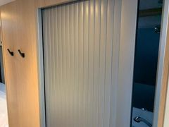 Sunlight Cliff X 640 Fiat