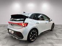 Cupra Born - Vorschau Bild 4