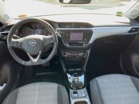 Opel Corsa - Vorschau Bild 9