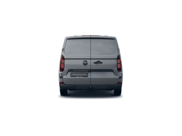 Volkswagen Andere - Bild 7