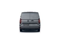Volkswagen Andere - Vorschau Bild 7
