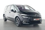 Citroën Grand C4 Spacetourer 130 Shine 7-S|Pano|Nav|RFK - Citroën Gebrauchtwagen in München