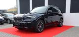 BMW X5 Baureihe X5 xDrive 30 d M Sport/1.HAND TOP !! - BMW X5 in Hamm