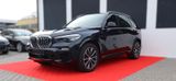 BMW X5 Baureihe X5 xDrive 30 d M Sport/1.HAND TOP !! - BMW: B1