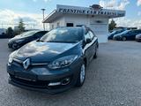 Renault Megane III  1.6 Grandtour Limited - gebrauchte Renault Megane aus dem Jahr 2015