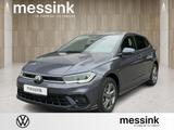 Volkswagen Polo 1.0 TSI R-Line DSG IQ-Drive*Navi*Rückf.kam