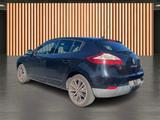 Renault Megane 1.2 BOSE Edition - Renault aus 2014