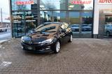Opel Astra K Lim. 5-trg. Active Klima Kamera SHZ Navi - Opel Astra Active mit Benzin-Antrieb